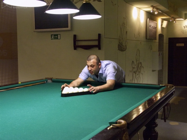 2010.05.30 16-12-20 7538.JPG